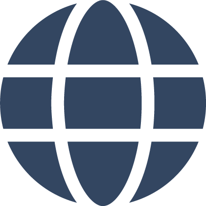 MT of commodities traded