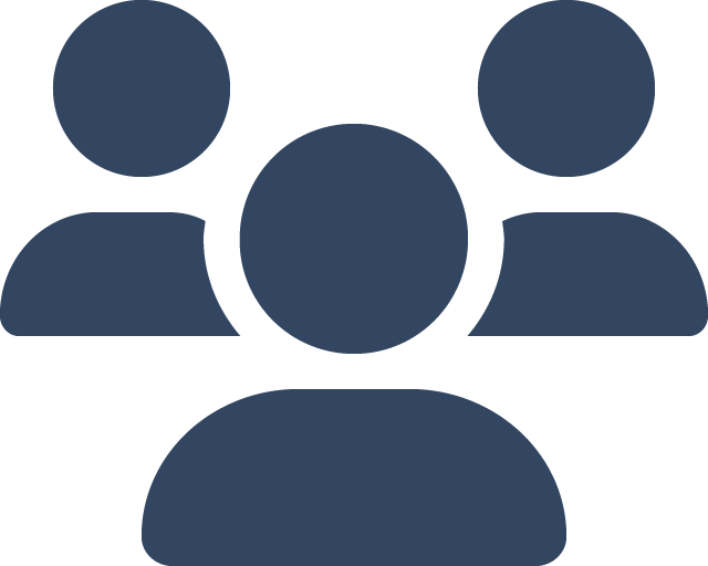 Employees Internationally