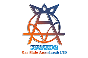 Gaz Mae Anardarah LTD