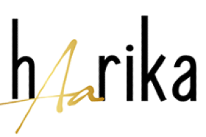 Haarika Café & Bistro