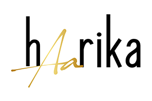 Haarika Café & Bistro