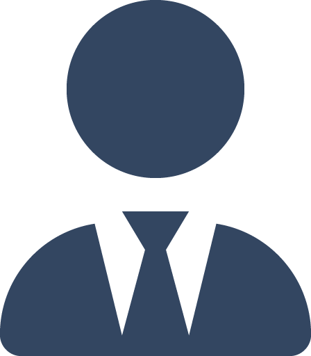 Leading customers Internationally